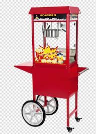 Popcorn Makers Cotton Candy Machine Maize Popcorn Transparent Background Png Clipart Hiclipart Cotton candy machine, pink cotton candy cart illustration png clipart. popcorn makers cotton candy machine