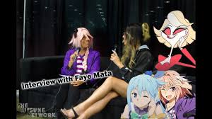 Anime Expo 2019 The Kitsune Network 289,097 likes · 1,522 talking about this. anime expo 2019 the kitsune network