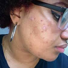 48 Products Young Adults Might Need