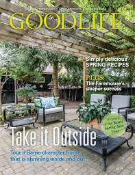 Toy story font download free / 100 free disney fonts. Goodlife Barrie March April 2018 By Goodlife Magazine Simcoe County Issuu