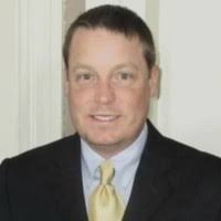 2200+ "Lucht" profiles