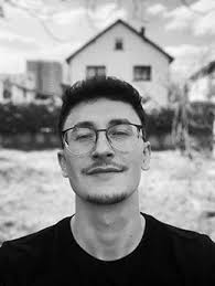 Freer & Grimm: Wohnraumlüftung, Wartung & Effizienz in Hessen