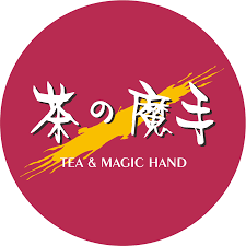 茶的魔手