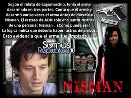 Vicepresidenta de la república argentina. Namiojorenguekio 18s On Twitter Nisman Cristina Kirchner Candidata Al Oscar En Como Actriz Protagonica En El Papel De La Villana Chorra Asesina Http T Co Zwldwrqhbe