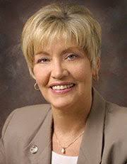 Priscilla Lowe Koleshis