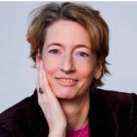 Ivan Deschamps Email & Phone Number