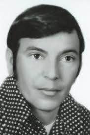 Most Recent Obituaries