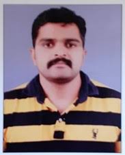 Our Prominent Alumni