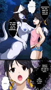Long Tongue Hentai - Read Hentai Manga – Hentaix.me