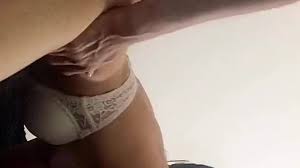VIDEO CASERO, Pareja de MEXICANOS AMATEUR, ESTUDIANTES. - RedTube