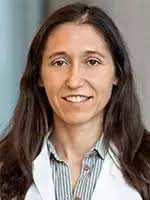 Sports Medicine Homepage