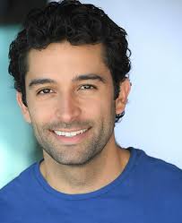 TV/Film Headshots 🎬