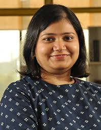 Clean Energy Innovations to Boost Rural Incomes