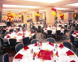 Meeting Room At Circus Circus Meeting Room Table Decorations Room