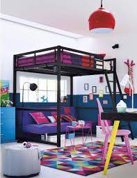 Resultats De Recherche D Images Pour Chambre D Ado Fille Ikea Teenage Room Room Deco