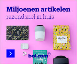 Leuke Verjaardagsteksten En Felicitaties