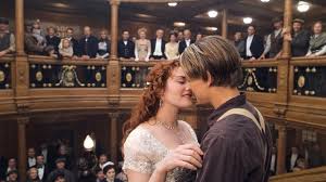 Titanic was massive on every level, including the casting process. The Ending Of Titanic Is Still Magical 20 Years Later The Atlantic