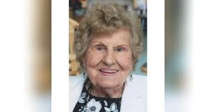 Stella Kayson Obituary