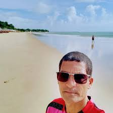 Reinaldo Silva Silva