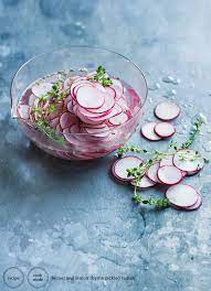 Pin On Fruits Vegetables Berries