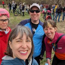 Kidical Mass Ottawa (@kidicalmassottawa) • Instagram photos and videos