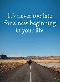 Pin On Quoting Quotes
