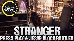 Gabriel Iglesias I M Sorry For What I Said When I Was Hungry Full Show Free Peking Duk Stranger Press Play Jesse Bloch Bootleg Www Nsgamer Com Peking Duk Bootleg Stranger