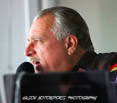 Happy birthday to page owner and family