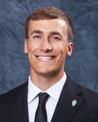 Abbie Arribe's Instagram, Twitter & Facebook