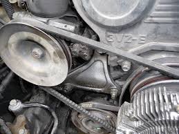 Toyota 3s ge timing marks diagram. 1994 Toyota 4runner V6 3vze Timing Belt Replacment 14 Steps Instructables