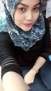 Food in the city will be better than in the country. androgyny will be hot. Mert On Twitter Bp717035 I Like Hot Hijab Ladies Wechat Id Sss 150 Twitter