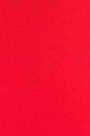 Red is the color that is on the outside edge of the rainbow. Solid Red Wallpapers Wallpaper Cave