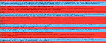 Love to travel and quality accommodation, which characterizes the owners, and their worship to the island of zakynthos contributed to its construction. Cacti 1 2 8 Weathermap 1 0 Cacti