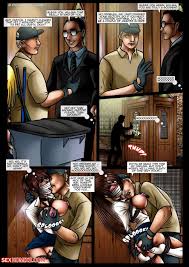 ✅️ Porn comic BD ACADEMY. Lesbi K Leih Sex comic college babes love ✅️ | |  Porn comics hentai adult only | wporncomics.com