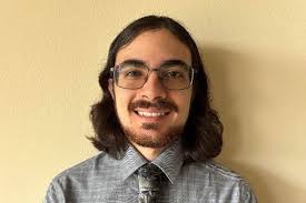 Our Team » Bhaduri and McIntosh Laboratories » College of Medicine »  University of Florida