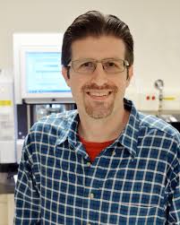 Bloomsburg University College of Science and Technology: October 2019