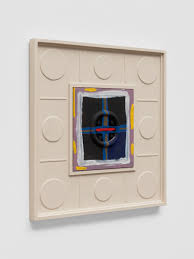 Bildergebnis für Noam Rappaport