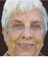 Search Ann Benson Obituaries and Funeral Services