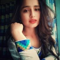 Cynthia Houck's Instagram, Twitter & Facebook