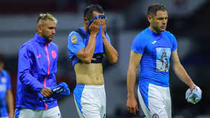 Jul 26, 2021 · cruz azul vs mazatlan: C8dtvyncr5vhkm