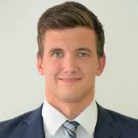 1900+ "Knickerbocker" profiles