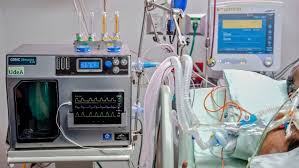 You must be logged in to post a comment. Bangladesh Catholic Hospitals Treat Covid 19 Patients With Pope S Ventilators Vatican News