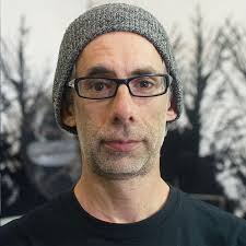 Bret Johnston from TX USA Skateboarding Global Ranking Profile Bio, Photos,  and Videos