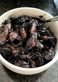 Pin Di Resep Masakan