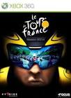Le Tour de France 2014