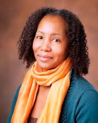 Proud to see familiar faces! PhD students Nancy Newlin and Lucas Remedios,  along with Dr. Bennett Landman, were featured