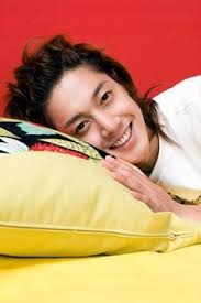 Temukan 32 idea Dream dan boys over flowers pada papan Pinterest ini