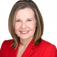 Critics Fear New Texas Law Giving SBOE Wide Discretion Over Textbooks