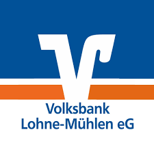Volksbank Lohne Muhlen Eg Home Facebook