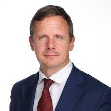 Looking forward. Looking back. I'm not a regular poster of thoughts but  given that the new year marks something of a new beginning I thought I'd  put something out there. I retired